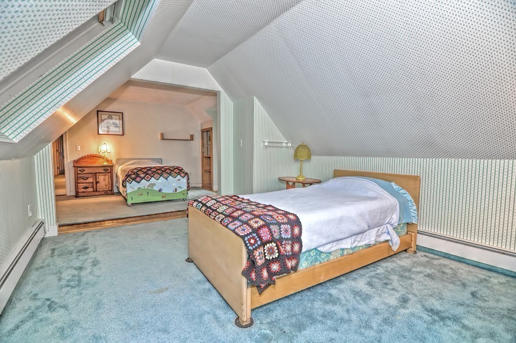 11 Stoney Brook Road Sherborn, MA 01770 - Photo 19 of 28 Gallery Image 19