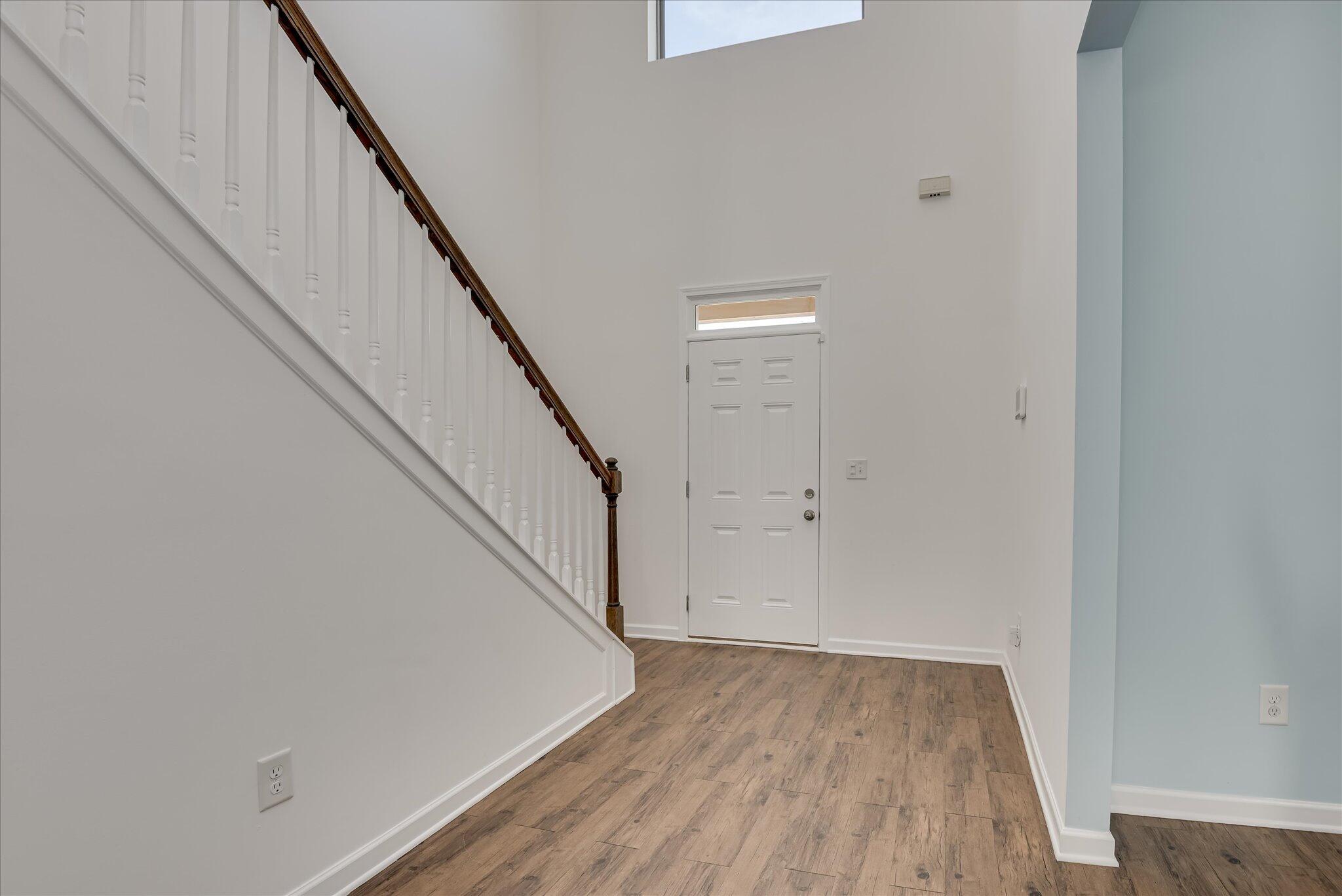 4703 Southwind Road Evans, GA 30809 - Photo 4 of 50 05-105