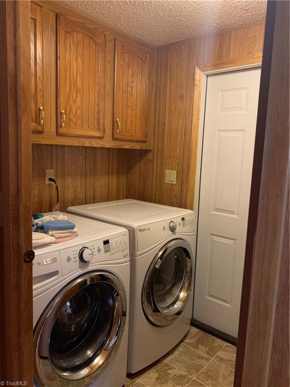 147 Oakview Road Linwood, NC 27299 - Photo 12 of 21 Gallery Image 12