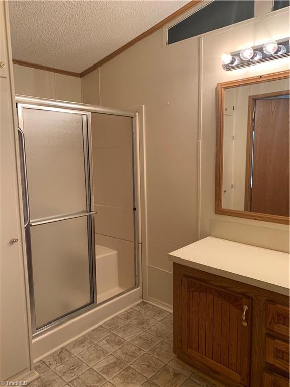 147 Oakview Road Linwood, NC 27299 - Photo 13 of 21 Gallery Image 13