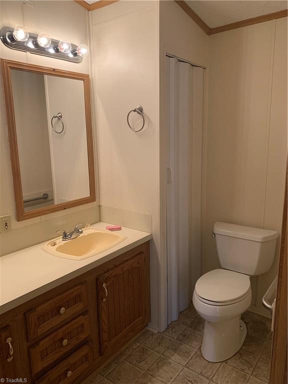 147 Oakview Road Linwood, NC 27299 - Photo 14 of 21 Gallery Image 14