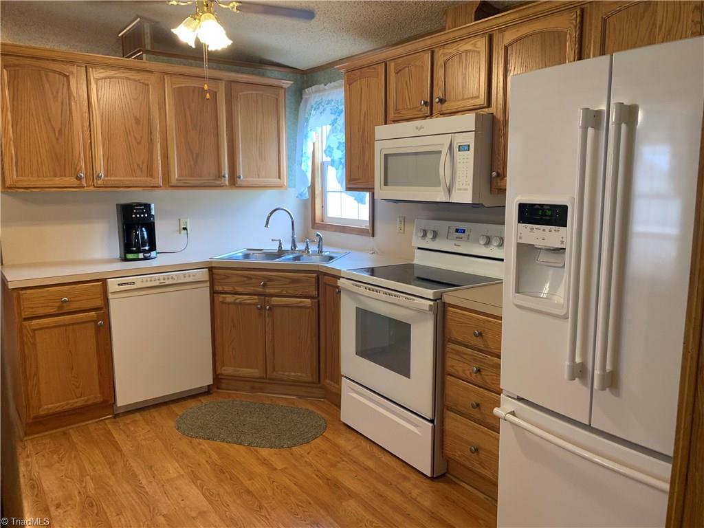 147 Oakview Road Linwood, NC 27299 - Photo 15 of 21 Gallery Image 15