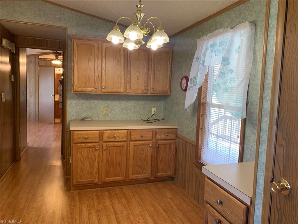 147 Oakview Road Linwood, NC 27299 - Photo 16 of 21 Gallery Image 16