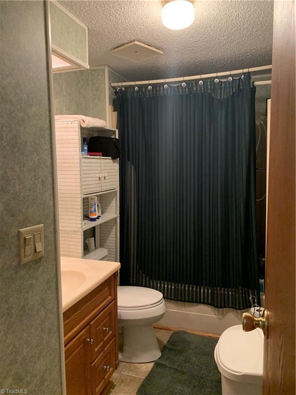 147 Oakview Road Linwood, NC 27299 - Photo 17 of 21 Gallery Image 17