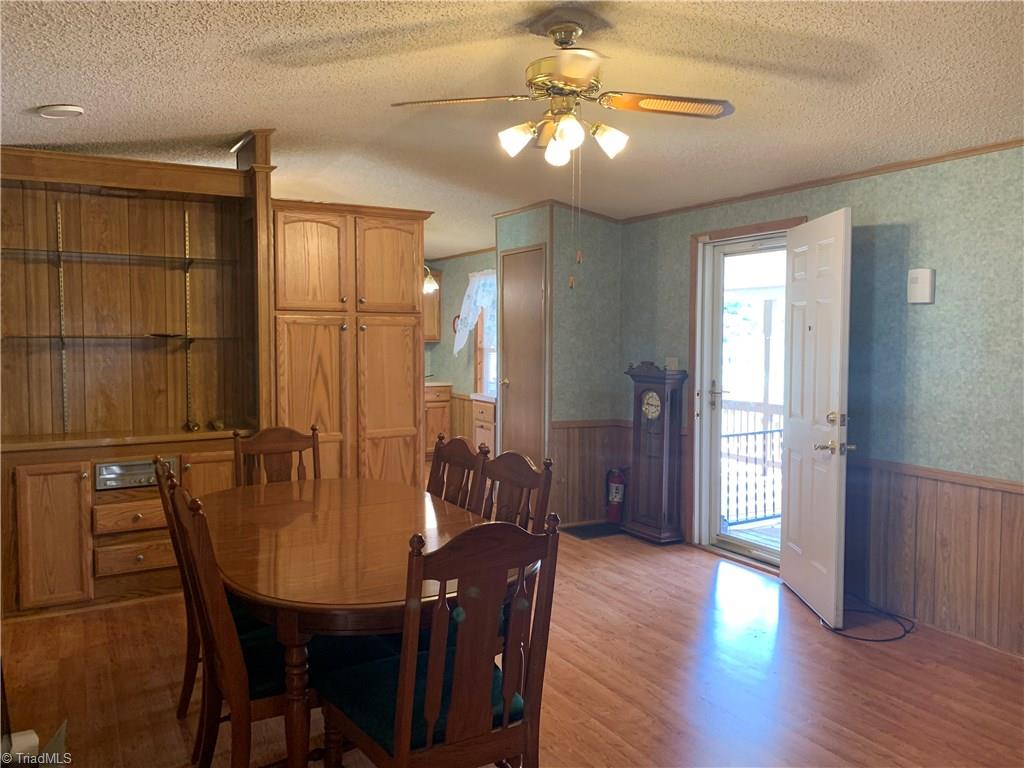 147 Oakview Road Linwood, NC 27299 - Photo 18 of 21 Gallery Image 18