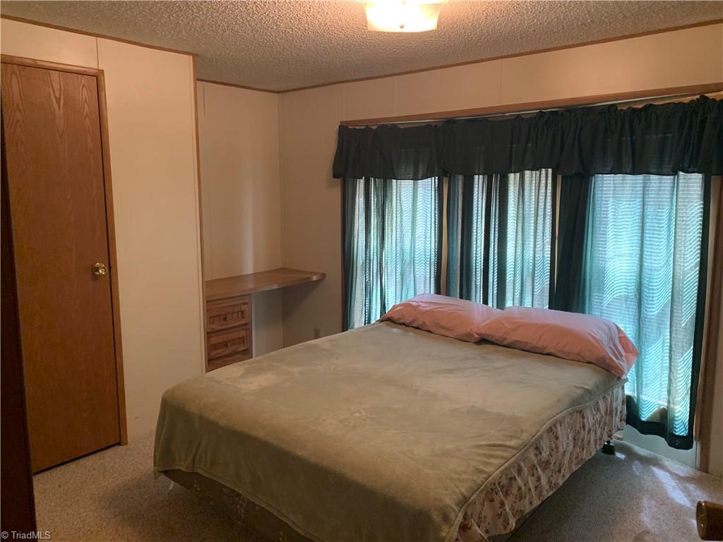 147 Oakview Road Linwood, NC 27299 - Photo 19 of 21 Gallery Image 19