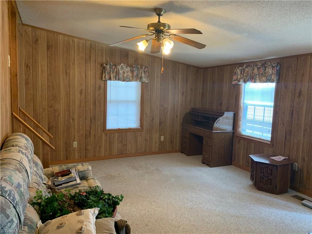 147 Oakview Road Linwood, NC 27299 - Photo 20 of 21 Gallery Image 20
