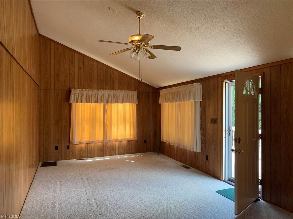 147 Oakview Road Linwood, NC 27299 - Photo 21 of 21 Gallery Image 21