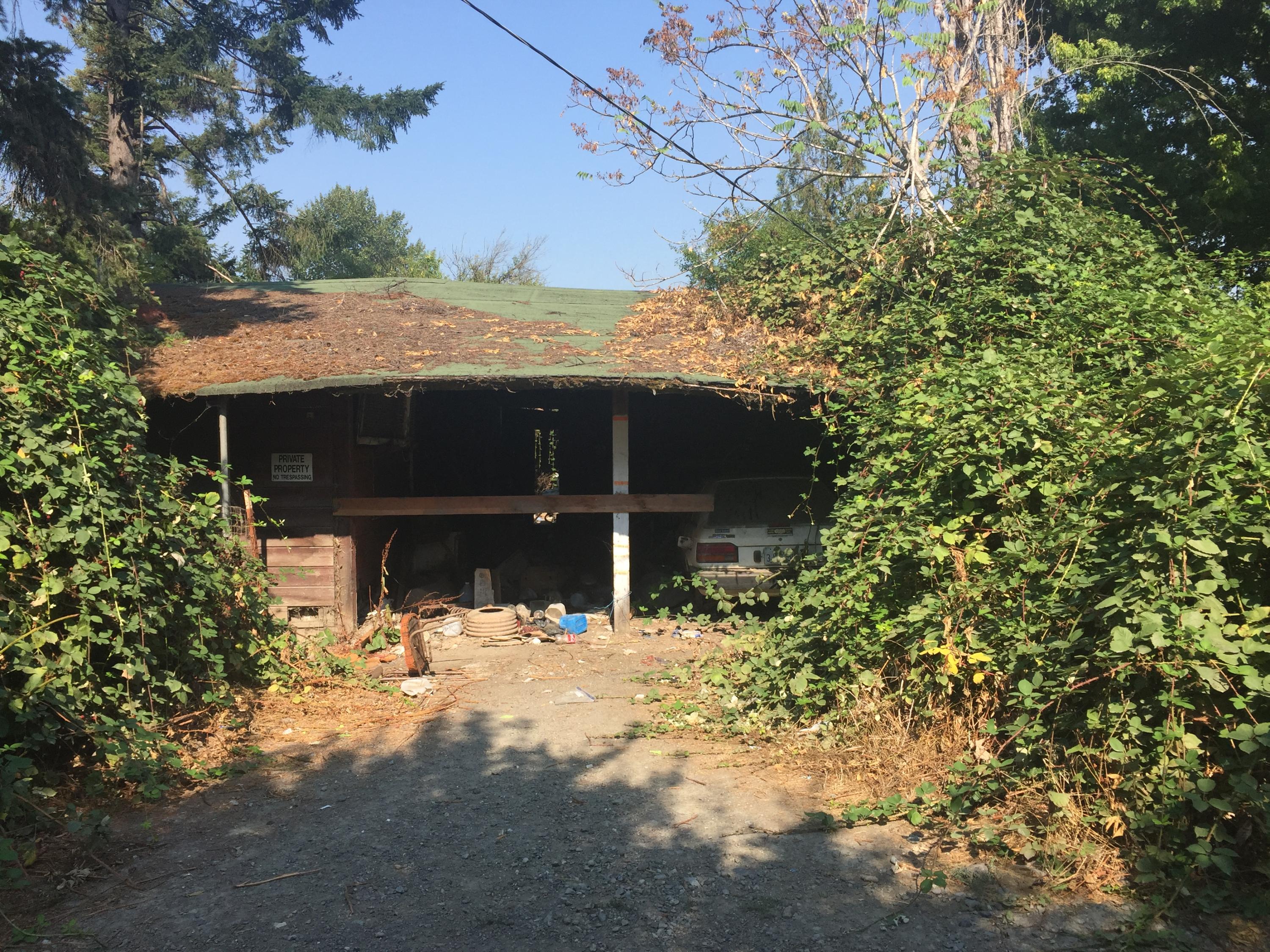 0 Marshall Lane Hoopa, CA 95546 - Photo 5 of 10