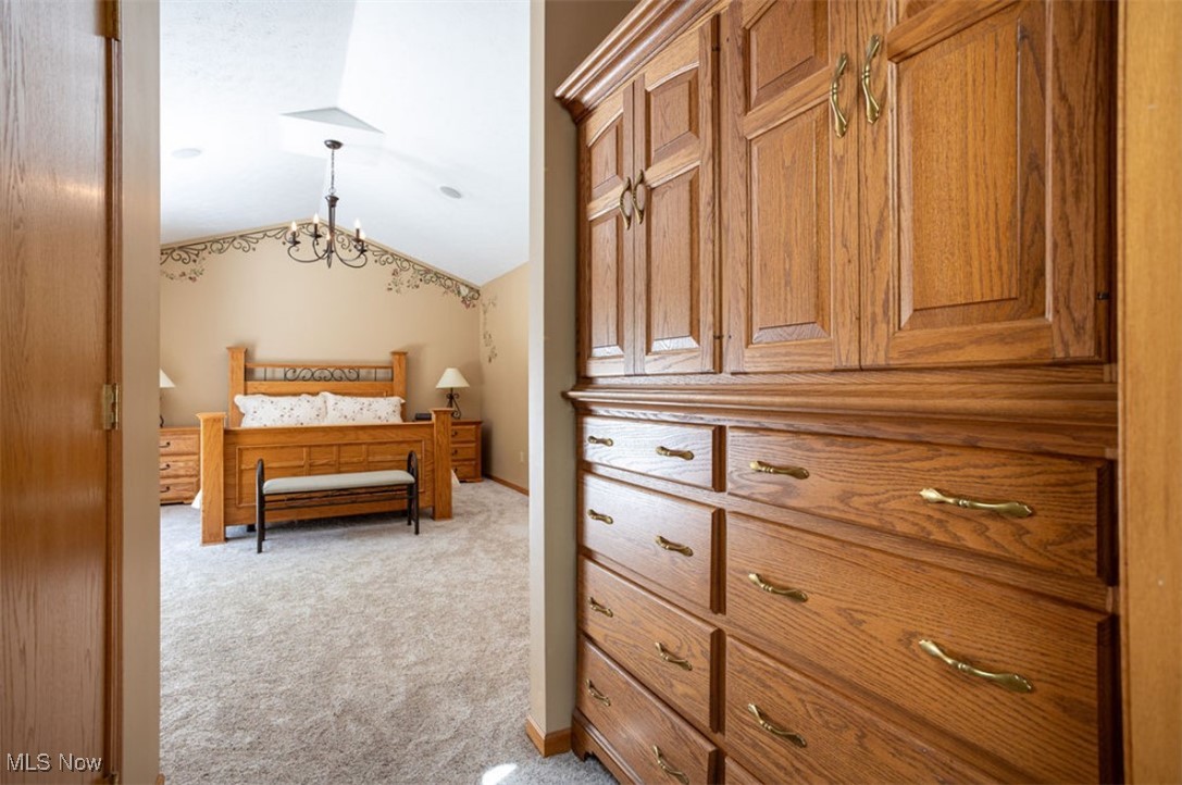 818 Wall Road Wadsworth, OH 44281 - Photo 29 of 45 Gallery Image 29