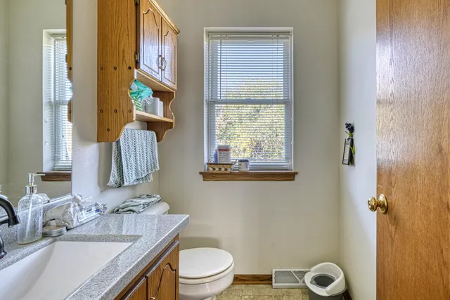 $494,900 | 418 North 6th Street, Waterford, WI 53185