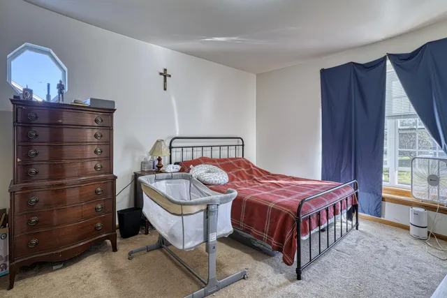 $494,900 | 418 North 6th Street, Waterford, WI 53185