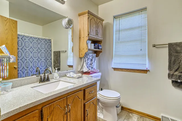 $494,900 | 418 North 6th Street, Waterford, WI 53185