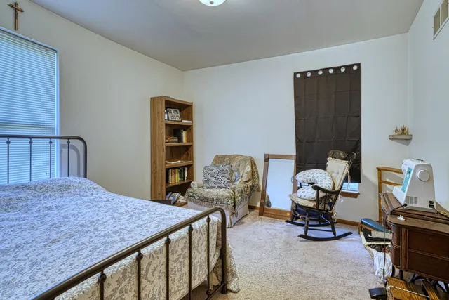 $494,900 | 418 North 6th Street, Waterford, WI 53185