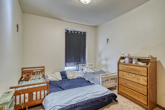 $494,900 | 418 North 6th Street, Waterford, WI 53185