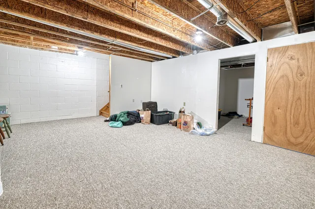 $494,900 | 418 North 6th Street, Waterford, WI 53185