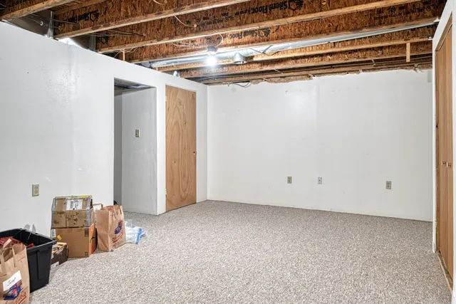 $494,900 | 418 North 6th Street, Waterford, WI 53185