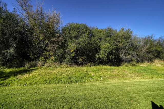 $494,900 | 418 North 6th Street, Waterford, WI 53185