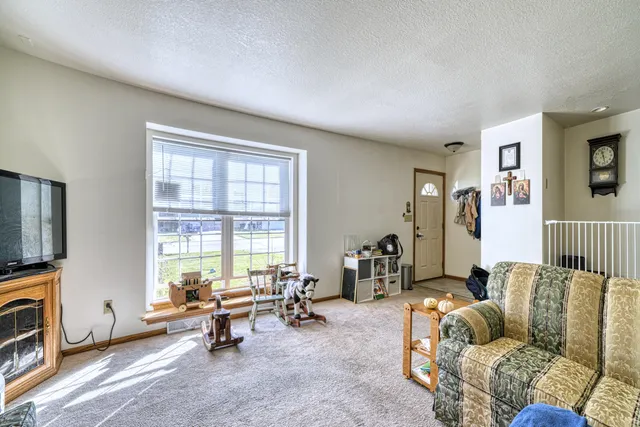 $494,900 | 418 North 6th Street, Waterford, WI 53185