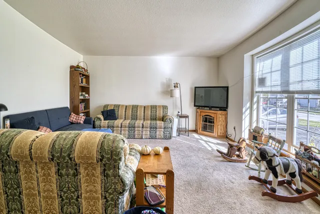 $494,900 | 418 North 6th Street, Waterford, WI 53185