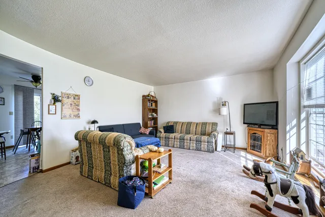 $494,900 | 418 North 6th Street, Waterford, WI 53185