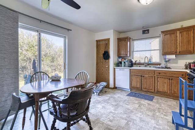 $494,900 | 418 North 6th Street, Waterford, WI 53185