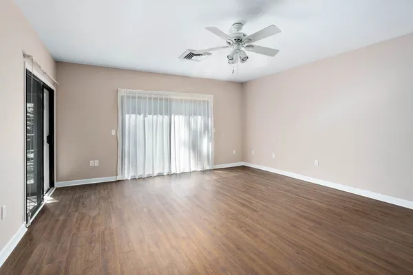 $2,750 | 303 Reynoso Avenue, St. Simons Island, GA 31522