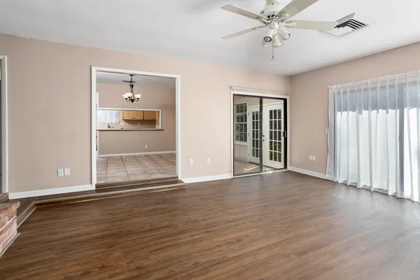 $2,750 | 303 Reynoso Avenue, St. Simons Island, GA 31522