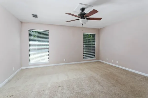 $2,750 | 303 Reynoso Avenue, St. Simons Island, GA 31522