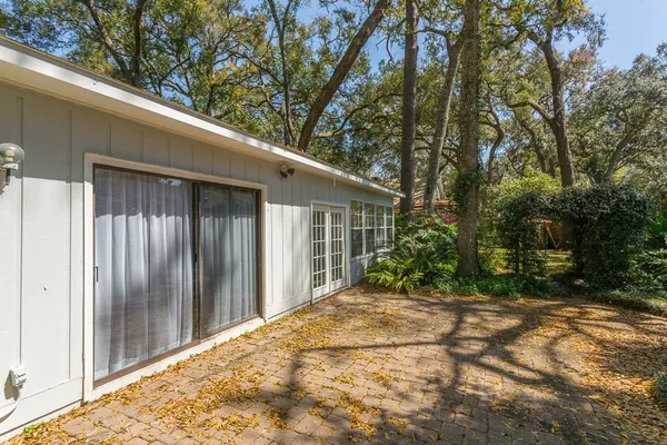 $2,750 | 303 Reynoso Avenue, St. Simons Island, GA 31522