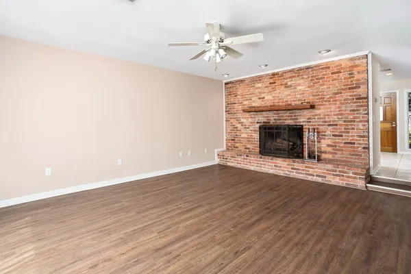 $2,750 | 303 Reynoso Avenue, St. Simons Island, GA 31522