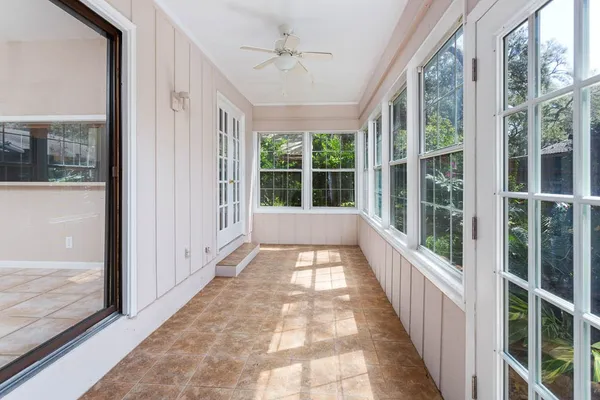 $2,750 | 303 Reynoso Avenue, St. Simons Island, GA 31522