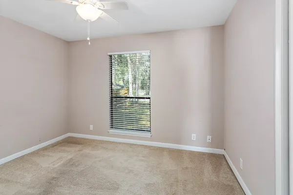 $2,750 | 303 Reynoso Avenue, St. Simons Island, GA 31522