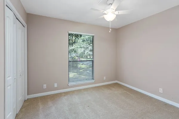 $2,750 | 303 Reynoso Avenue, St. Simons Island, GA 31522