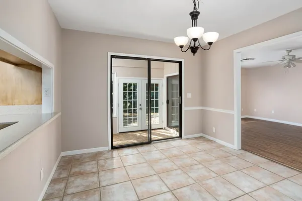 $2,750 | 303 Reynoso Avenue, St. Simons Island, GA 31522