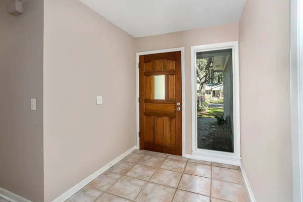 $2,750 | 303 Reynoso Avenue, St. Simons Island, GA 31522