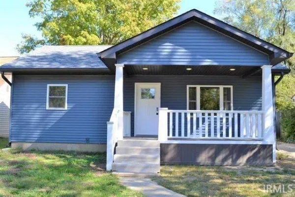 $3,300 | 124 North Bryan Avenue, Bloomington, IN 47408