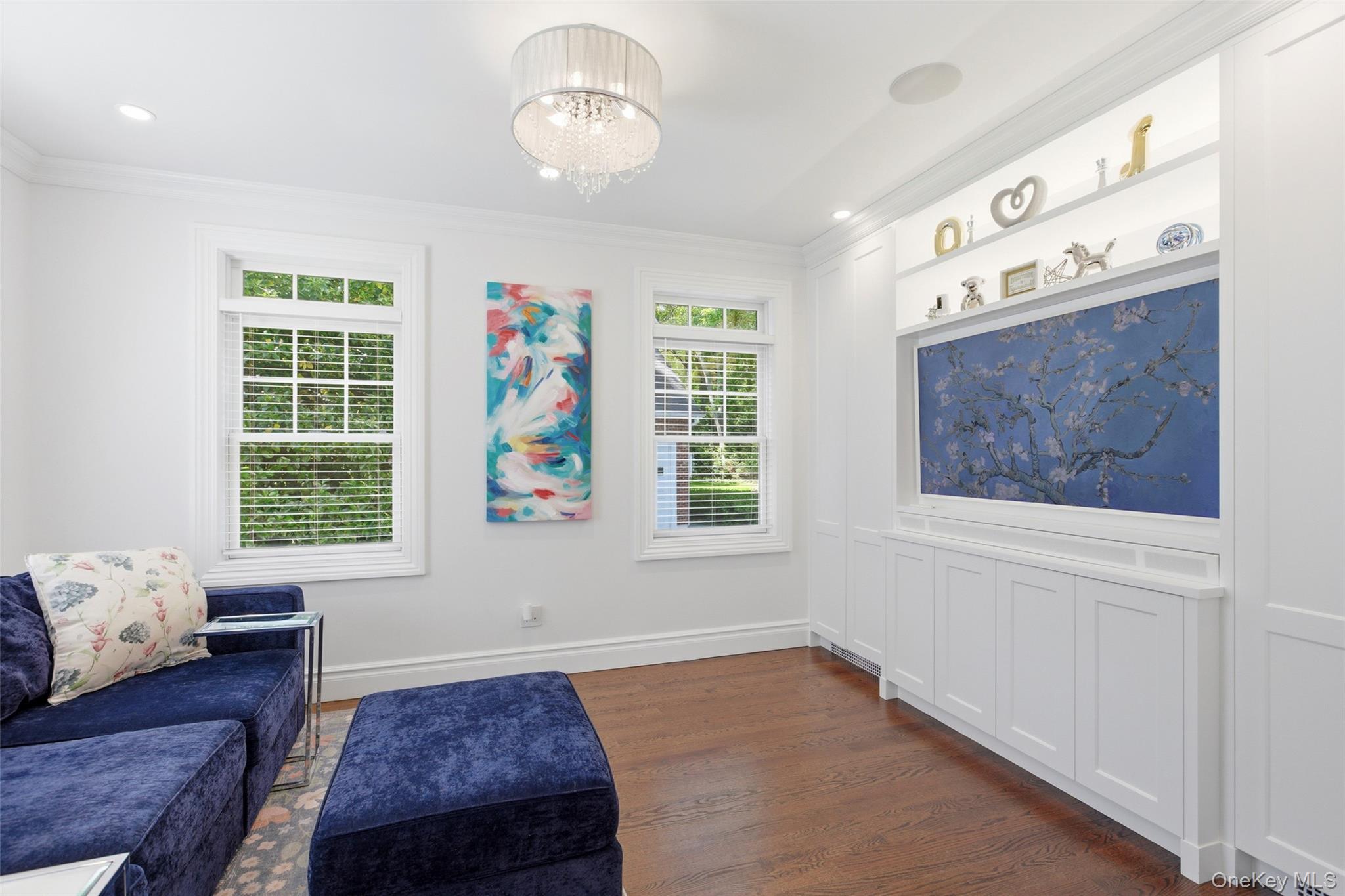 77 Mud Road Setauket, NY 11733 - Photo 22 of 46