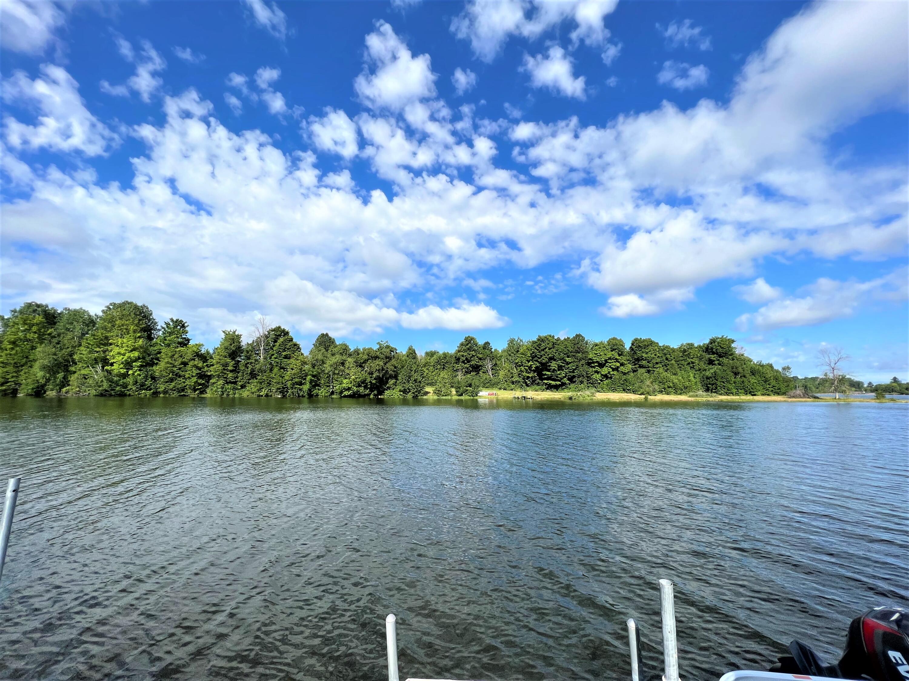 6513 North Black River Road Cheboygan, MI 49721 - Photo 13 of 34 Gallery Image 13