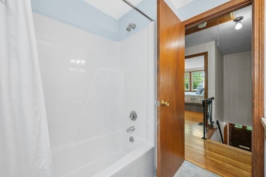 64 Hillcrest Road Waltham, MA 02451 - Photo 25 of 33 Gallery Image 25