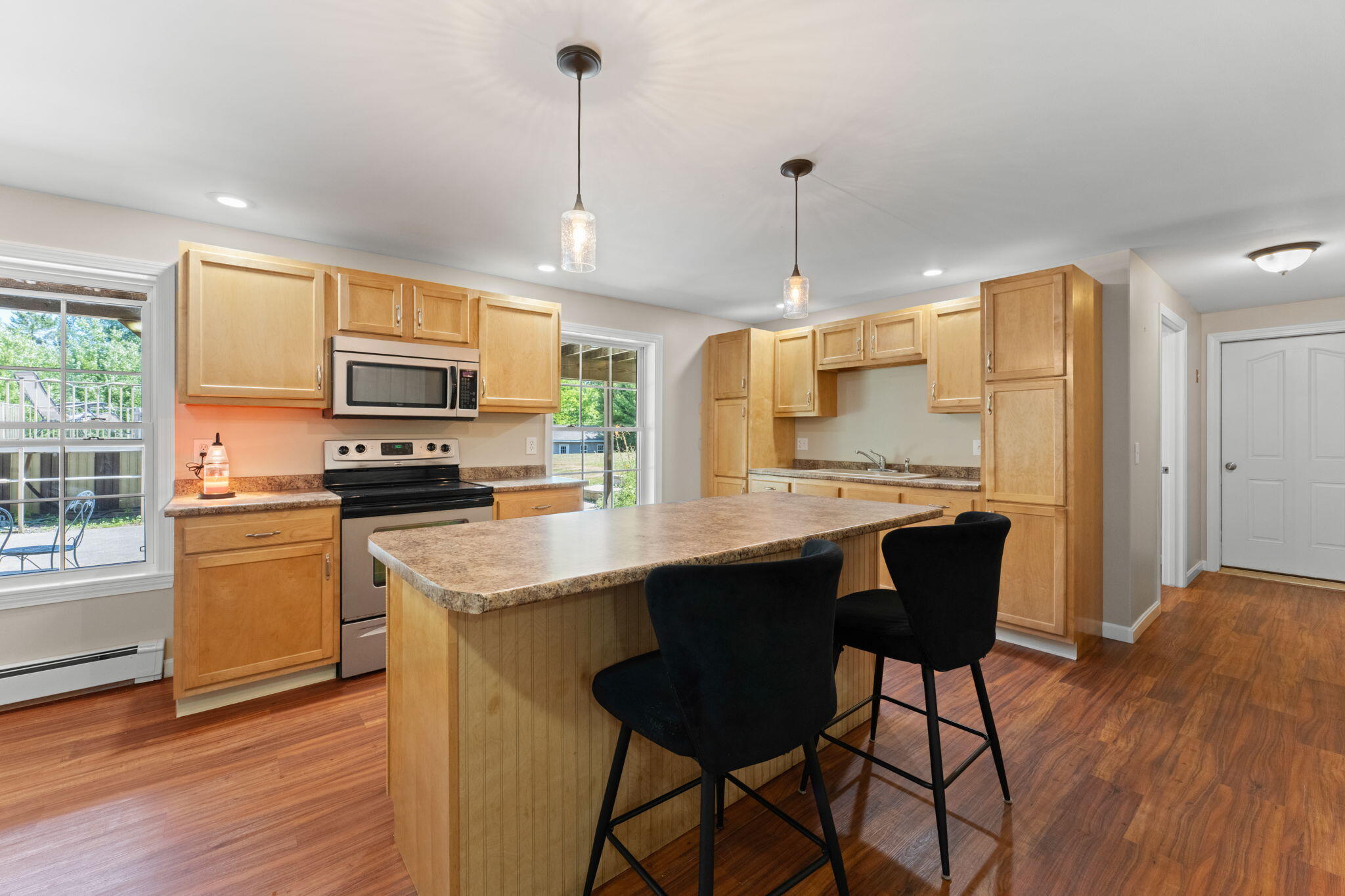 238 10 Road Bradley, ME 04411 - Photo 73 of 89 89-web-or-mls-DSC00405