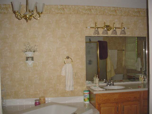 8304 North Wilderness Road Muncie, IN 47303 - Photo 9 of 9 Gallery Image 9