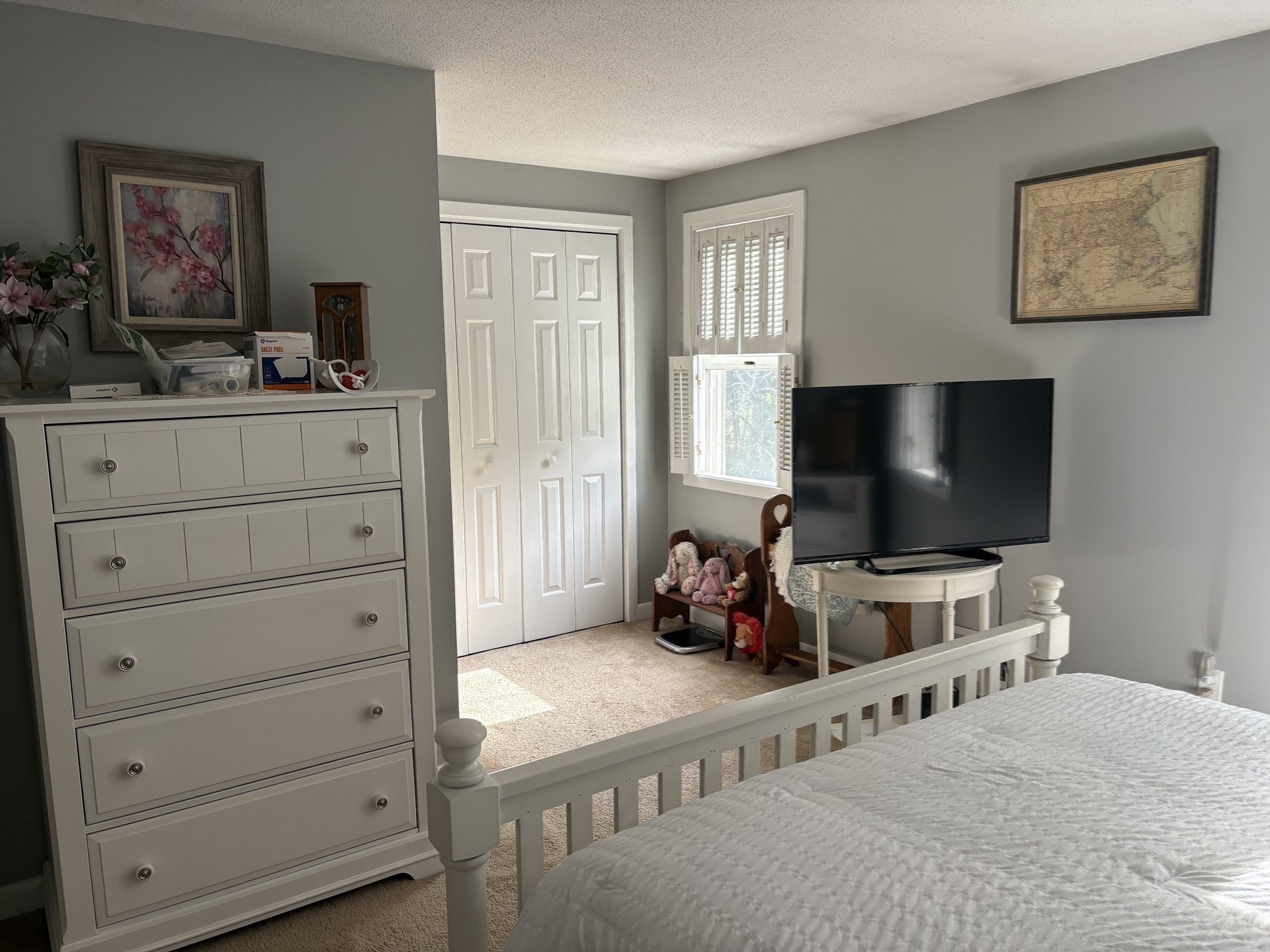 142 Shellback Way, Unit V142 Mashpee, MA 02649 - Photo 18 of 35 Gallery Image 18