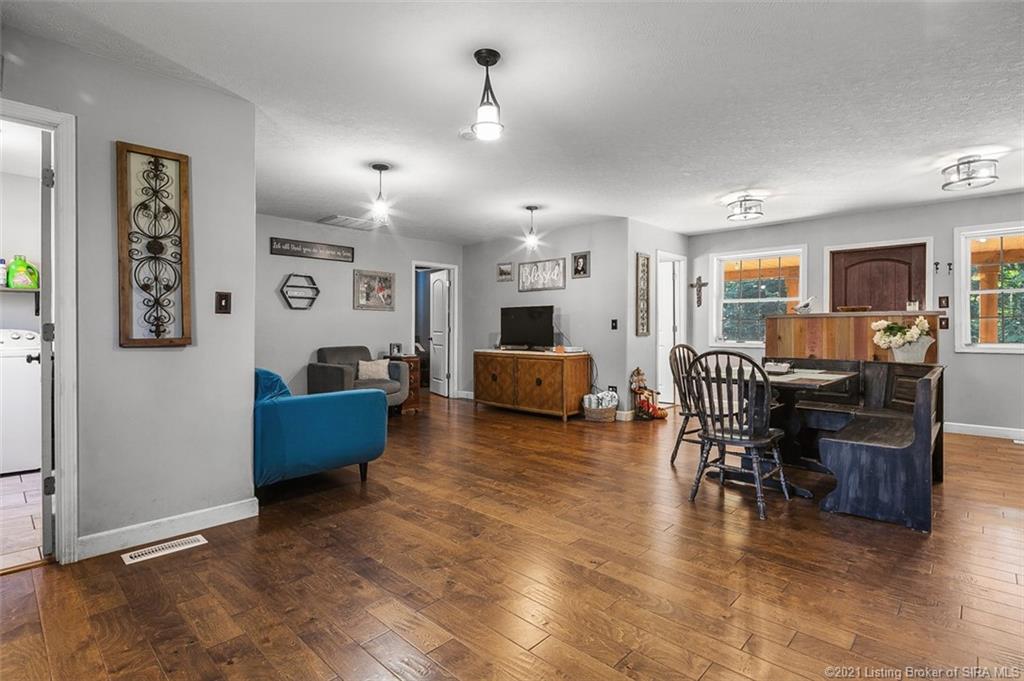3657 South Robbins Road Lexington, IN 47138 - Photo 30 of 42 Gallery Image 30
