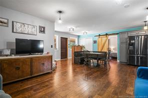 3657 South Robbins Road Lexington, IN 47138 - Photo 4 of 42 Gallery Image 4