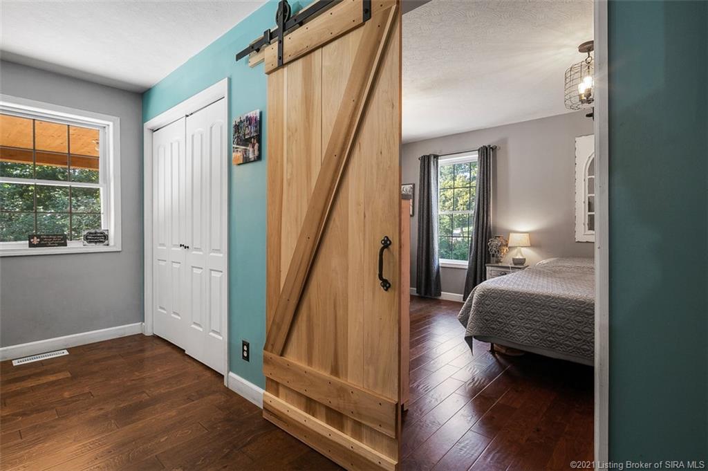 3657 South Robbins Road Lexington, IN 47138 - Photo 7 of 42 Gallery Image 7