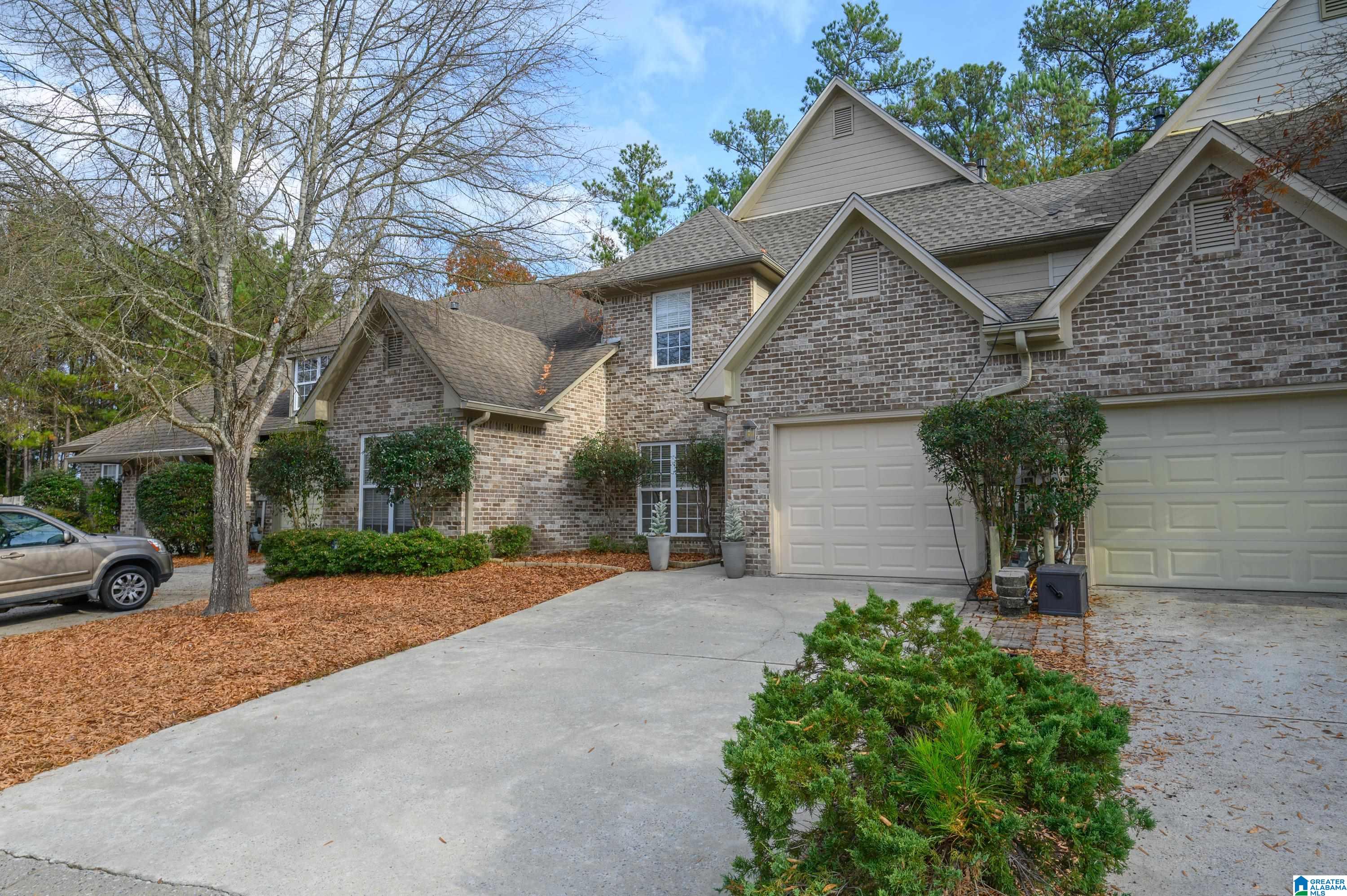 204 Reach Way Birmingham, AL 35242 - Photo 3 of 59