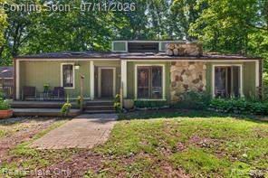 310 South Van Road Holly, MI 48442 - Photo 4 of 67
