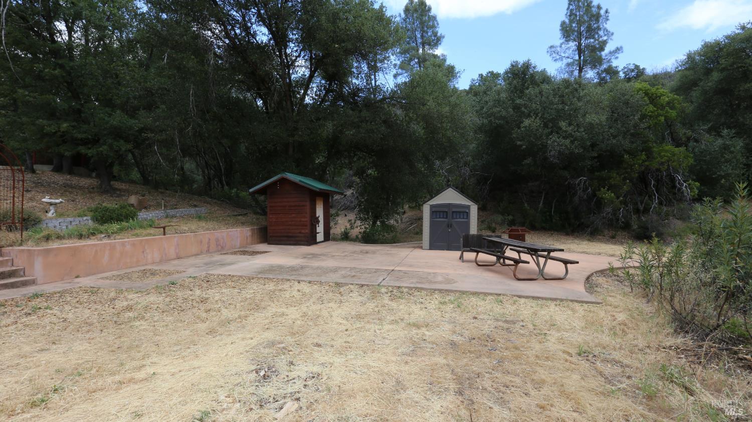14130 Big Canyon Road Middletown, CA 95461 - Photo 5 of 62