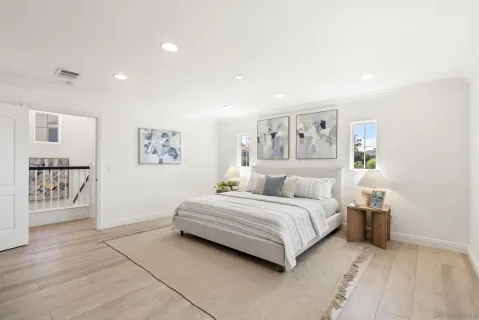 $1,800,000 | 18121 Sencillo Drive, San Diego, CA 92128
